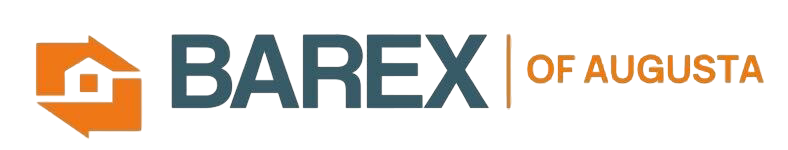 Barex Augusta logo